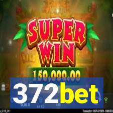 372bet