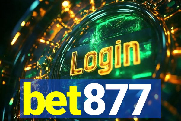 bet877