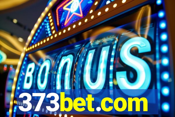 373bet.com