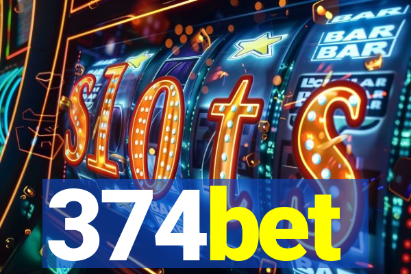 374bet