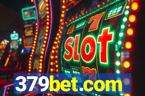 379bet.com