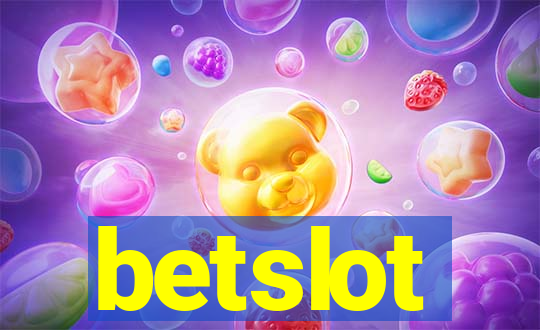 betslot