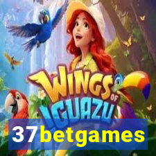 37betgames