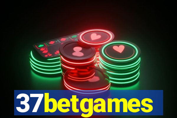 37betgames