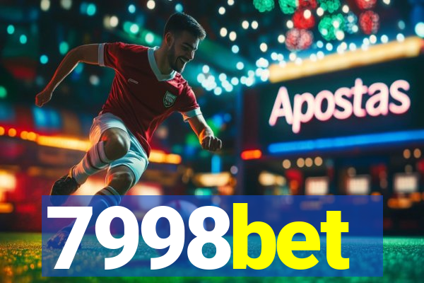 7998bet