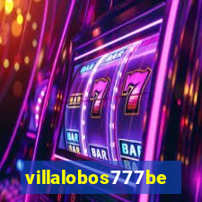 villalobos777bet.com