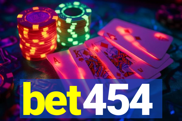 bet454