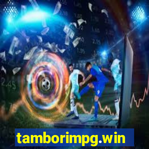 tamborimpg.win