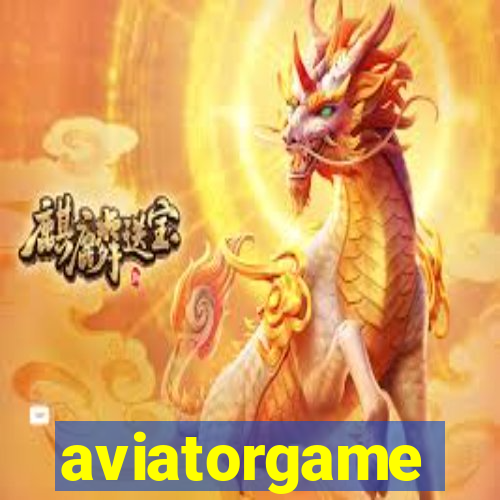 aviatorgame