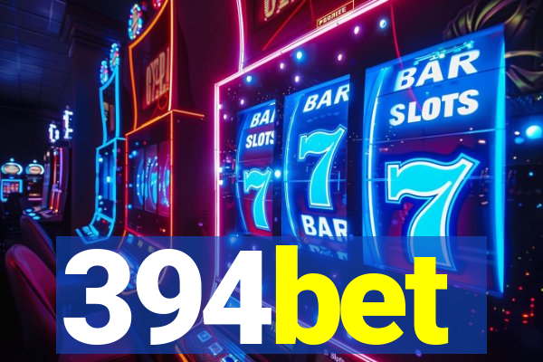 394bet