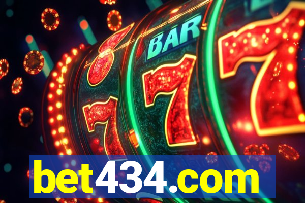 bet434.com