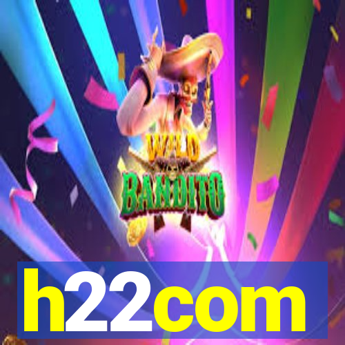 h22com