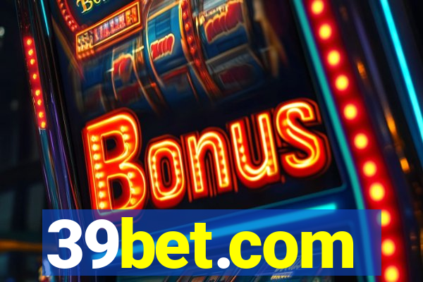 39bet.com