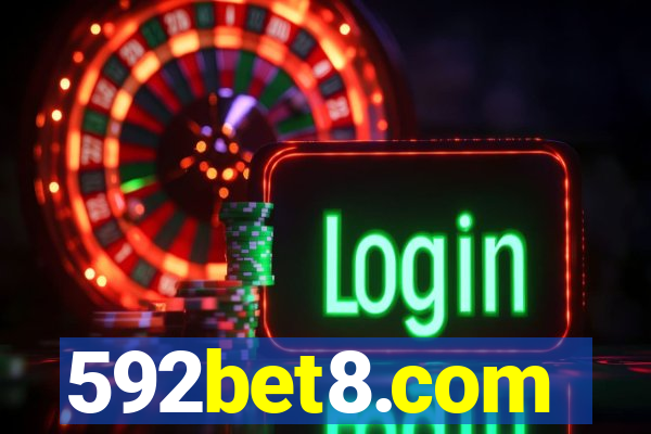 592bet8.com