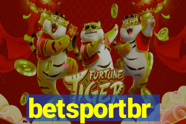 betsportbr