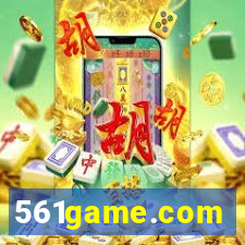 561game.com