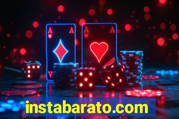 instabarato.com