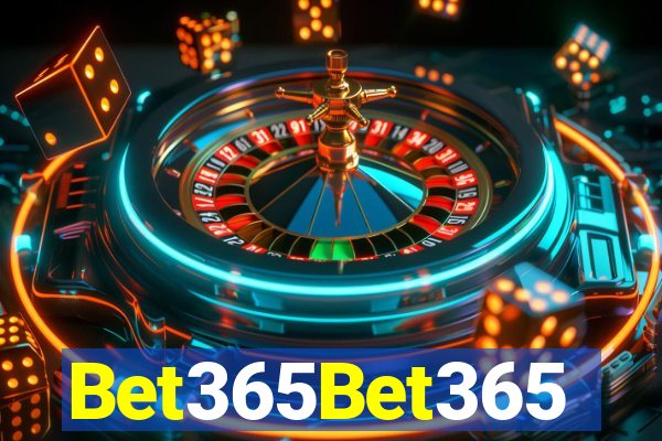 Bet365Bet365