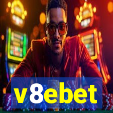 v8ebet