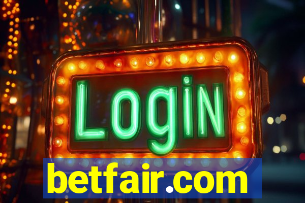 betfair.com