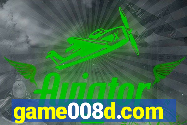 game008d.com