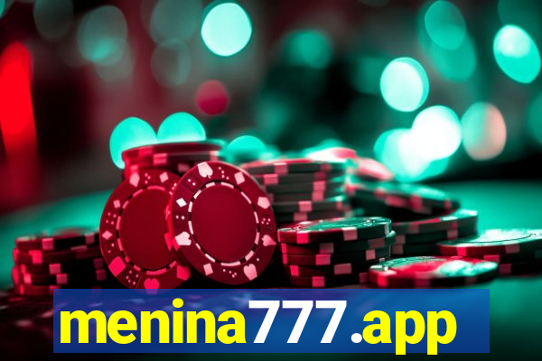 menina777.app