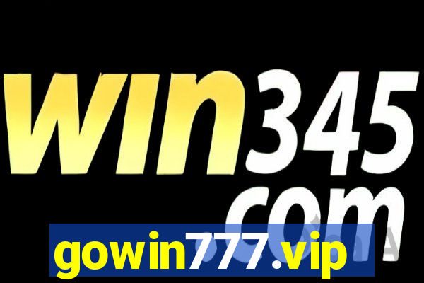 gowin777.vip