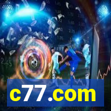 c77.com