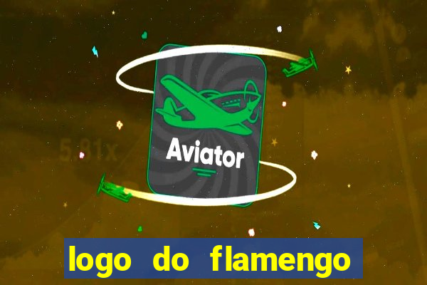 logo do flamengo dls 24