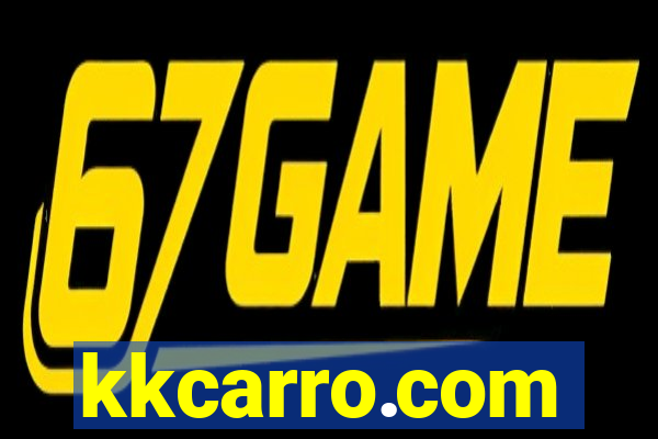 kkcarro.com