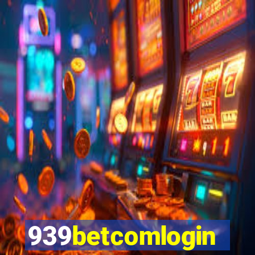 939betcomlogin