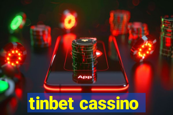 tinbet cassino