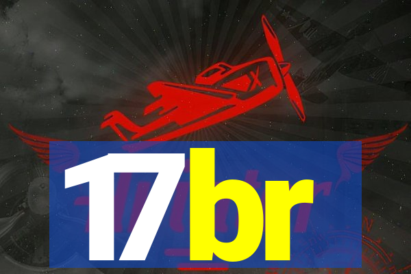 17br