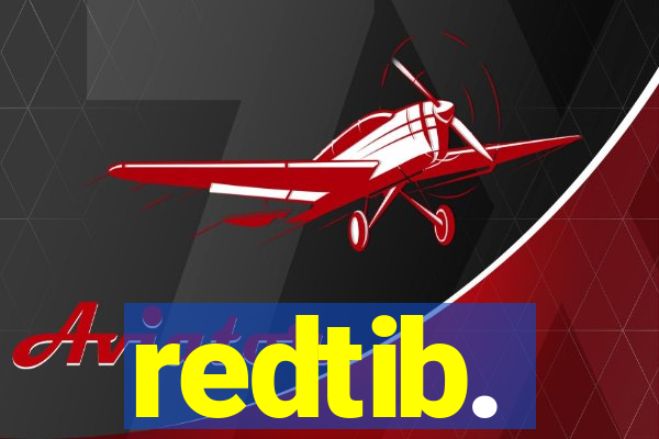 redtib.