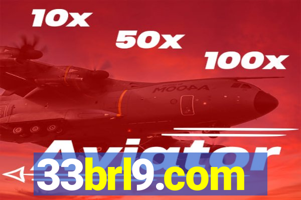 33brl9.com