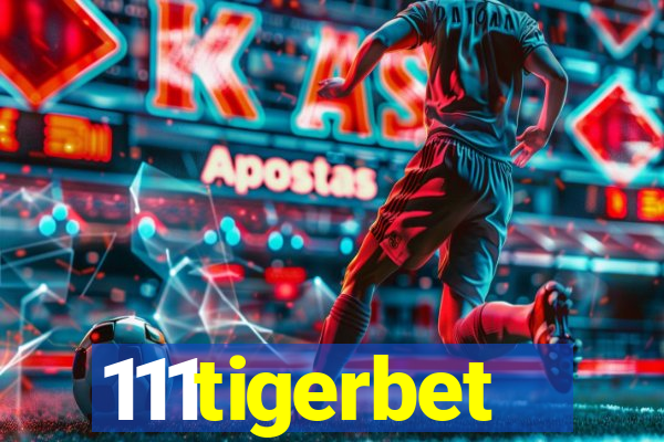 111tigerbet