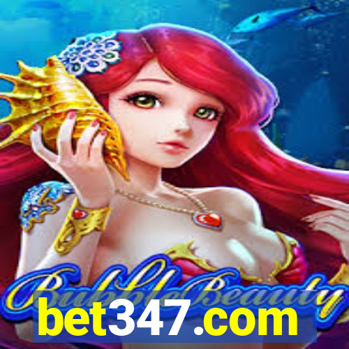 bet347.com