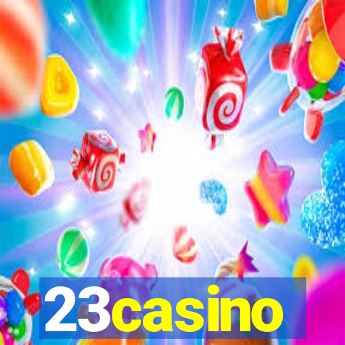 23casino