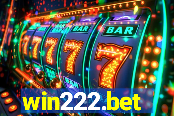 win222.bet