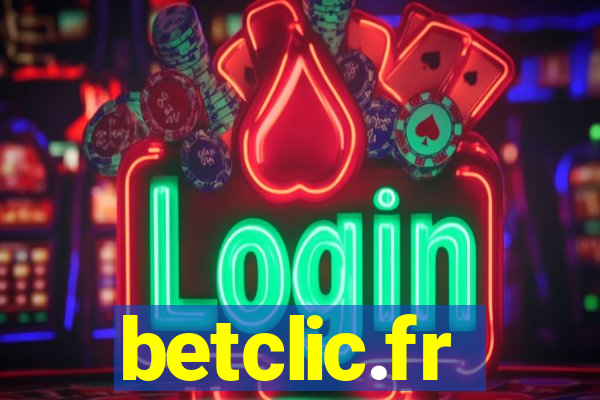 betclic.fr