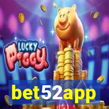 bet52app