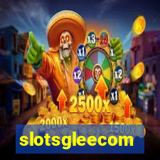 slotsgleecom