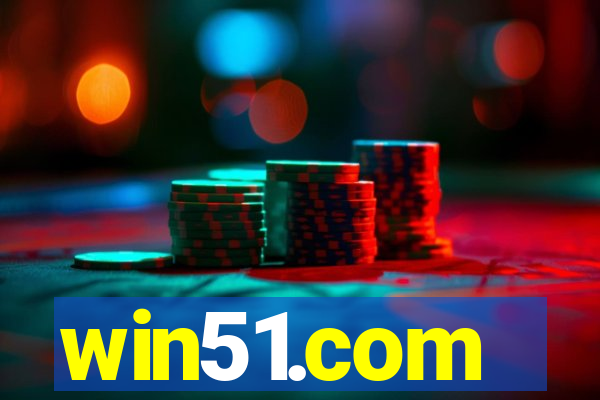 win51.com