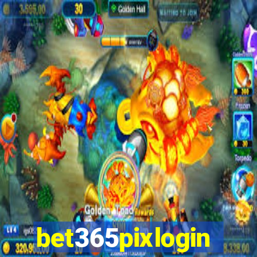 bet365pixlogin