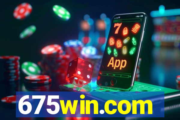 675win.com