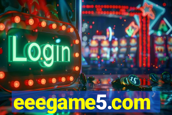 eeegame5.com