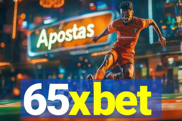 65xbet