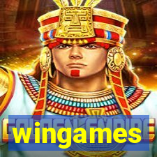 wingames