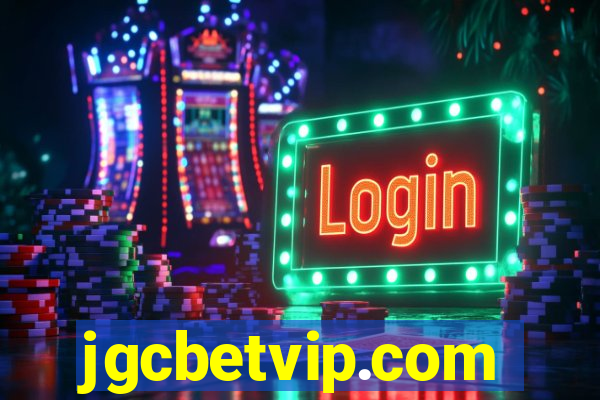 jgcbetvip.com