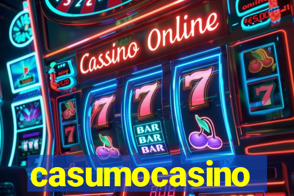 casumocasino